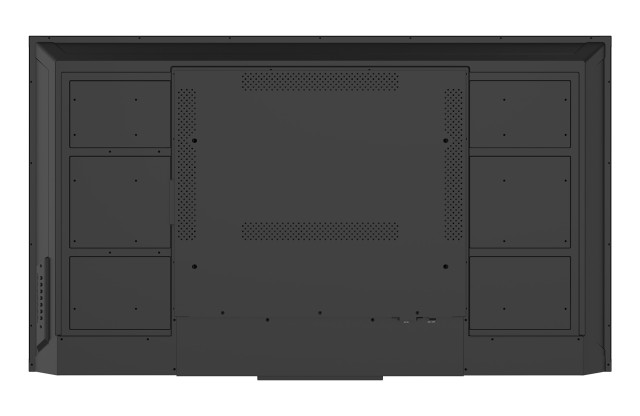 Lumien LB4350SDG2 - фото2