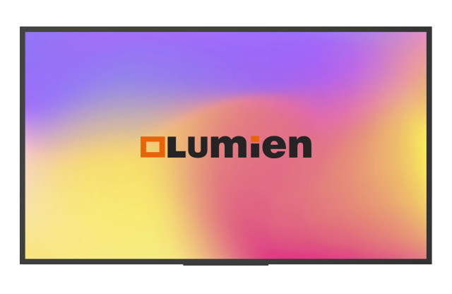 Lumien LB4350SDG2 - фото1