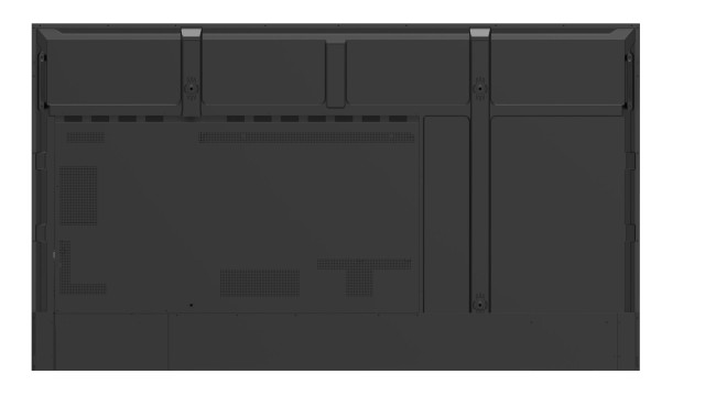 Lumien LS7550SD - фото2