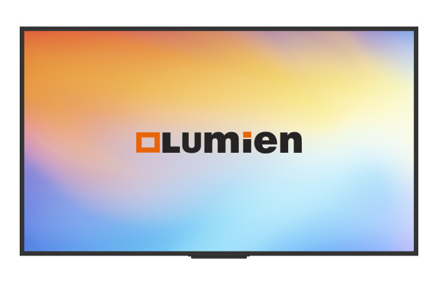 Lumien LB6540SDG2 - фото1