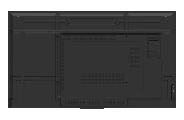 Lumien LB6540SDG2 - фото2