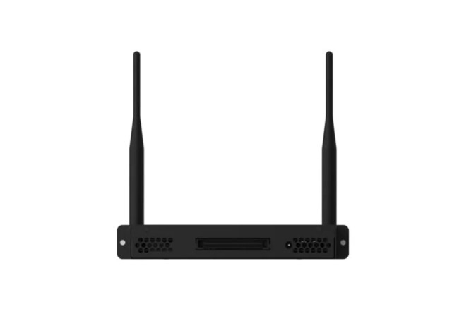 Lumien S104/i5G128256COMW фото-3 Lumien S104/i5G128256COMW фото-3