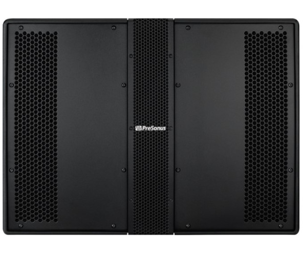 PreSonus CDL10P - фото2 PreSonus CDL10P - фото2