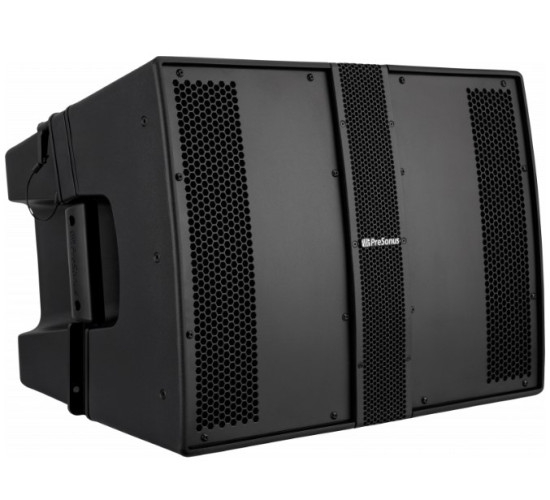 PreSonus CDL10P - фото1 PreSonus CDL10P - фото1