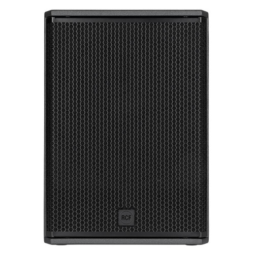 RCF SUB 15-AX - фото1 RCF SUB 15-AX - фото1