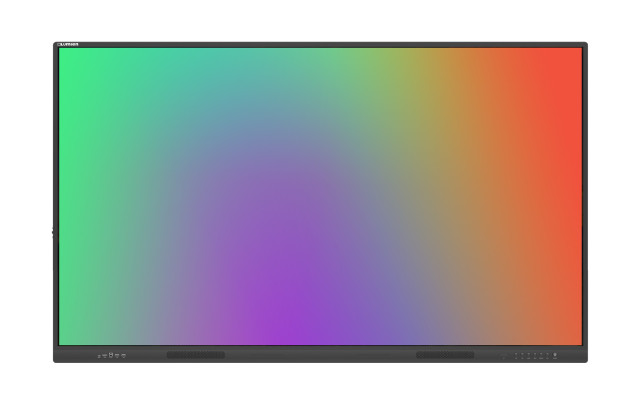 Lumien 65SL LMP6502SL - фото1 Lumien 65SL LMP6502SL - фото1