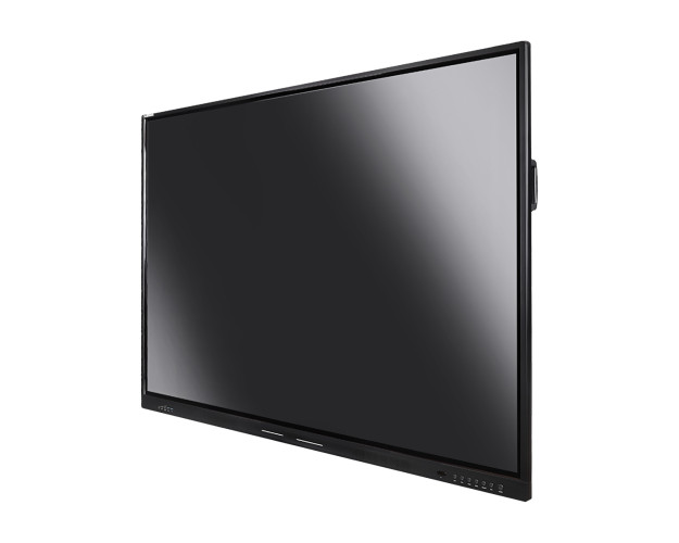 Lumien 65SL LMP6502SL - фото2 Lumien 65SL LMP6502SL - фото2