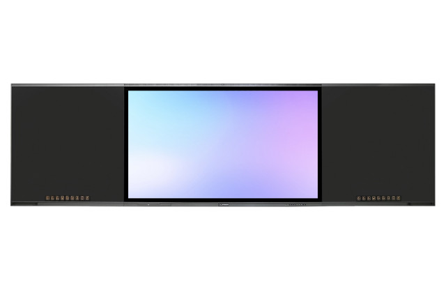 Lumien 86GL LMP8604GLB - фото1 Lumien 86GL LMP8604GLB - фото1