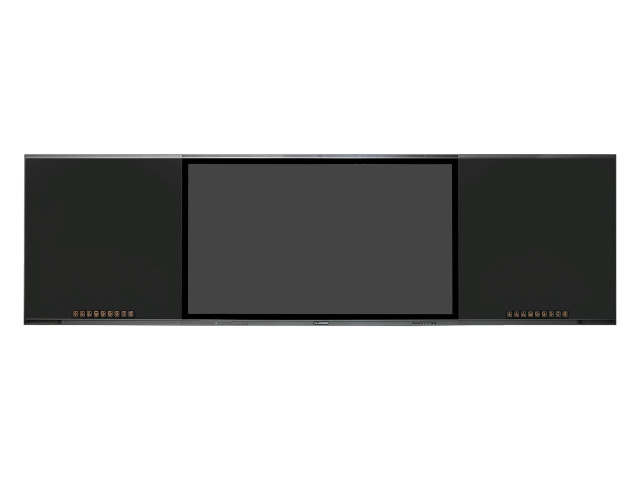 Lumien 86GL LMP8604GLB - фото2 Lumien 86GL LMP8604GLB - фото2