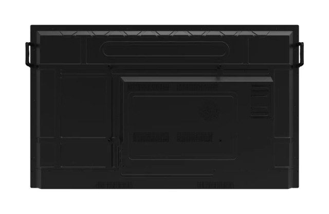 Lumien IFCLO1ILМ86 LMP8603ELRU - фото2 Lumien IFCLO1ILМ86 LMP8603ELRU - фото2