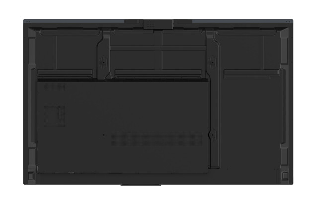 Lumien 65ML LMP6505ML - фото2 Lumien 65ML LMP6505ML - фото2