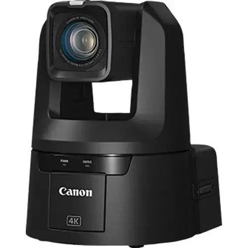 Canon CR-N500BK - фото2