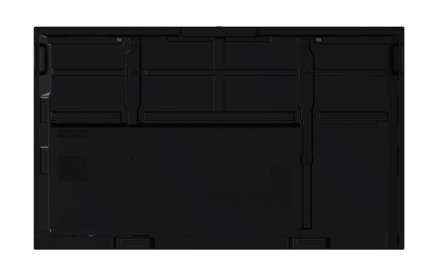 Lumien IFCLO4ILM86 LMS8605MLRU - фото2 Lumien IFCLO4ILM86 LMS8605MLRU - фото2