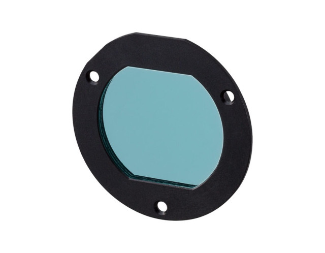 Panasonic AK-HUC01G - фото2 Panasonic AK-HUC01G - фото2