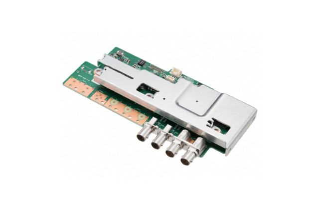 Panasonic AK-HUC01G - фото1 Panasonic AK-HUC01G - фото1