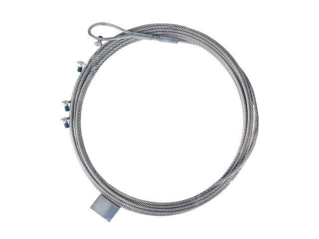 Canon CR-N700BK фото-5 Canon CR-N700BK фото-5