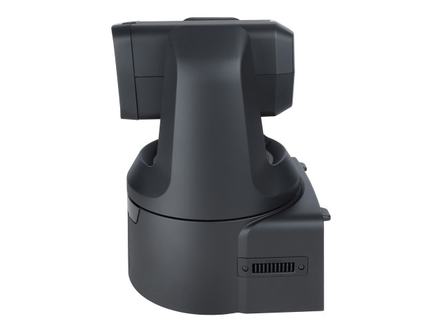 Canon CR-N700BK - фото2