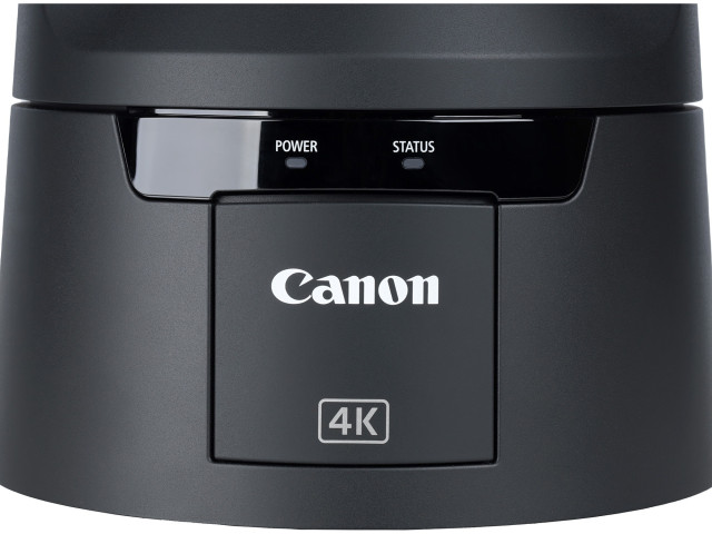 Canon CR-N700BK фото-4 Canon CR-N700BK фото-4