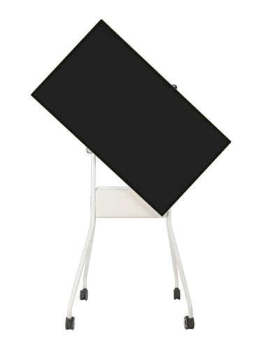 Lumien 55FL LMP5505FLP фото-3