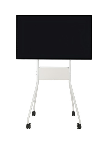 Lumien 55FL LMP5505FLP - фото1 Lumien 55FL LMP5505FLP - фото1