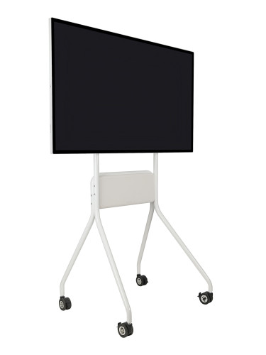 Lumien 55FL LMP5505FLP - фото2 Lumien 55FL LMP5505FLP - фото2