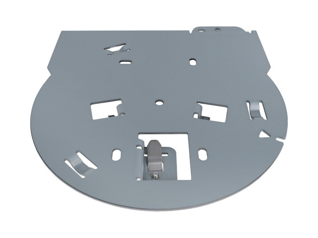 Canon CR-N300BK фото-5