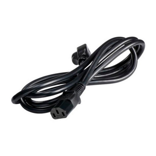 Panasonic AW-PS551E - фото2 Panasonic AW-PS551E - фото2