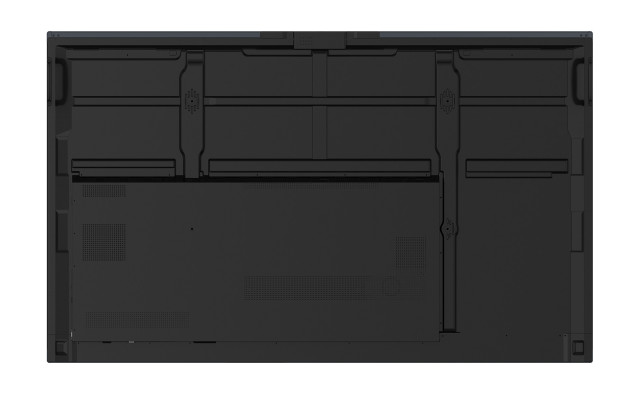 Lumien 75ML LMP7505ML - фото2 Lumien 75ML LMP7505ML - фото2