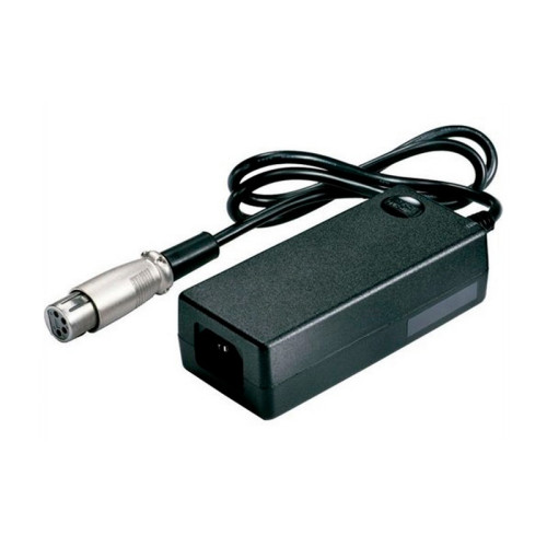 Panasonic AW-PS551E - фото1 Panasonic AW-PS551E - фото1