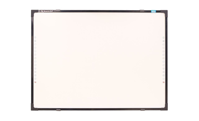 IQBoard DVT TN060 - фото1
