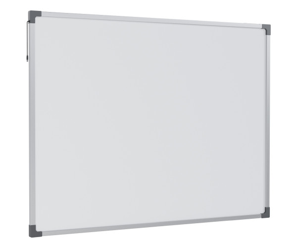 Lumien IDC LU-871610 - фото1