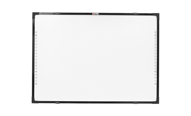 IQBoard DVT TN078 - фото1