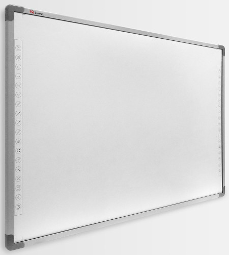 IQBoard RPT097-20 - фото2