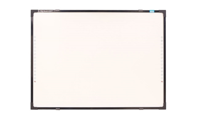 IQBoard DVT TN087 - фото1