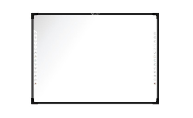 IQBoard DVT TN100 - фото1