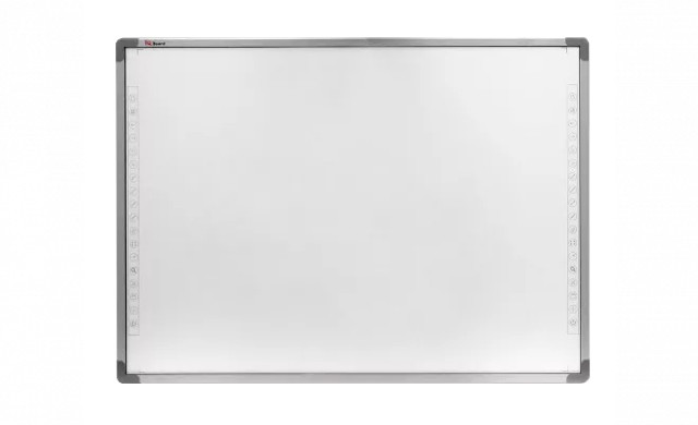 IQBoard RPT082-40 (RPN082) - фото1