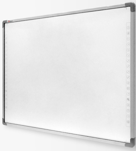 IQBoard IR RPT082-20 (RPN082) фото-3