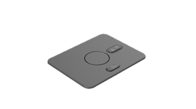 Wize Pro CLV Climber Voice - фото2 Wize Pro CLV Climber Voice - фото2