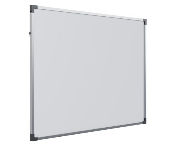 Lumien IDC LU-8743 - фото1