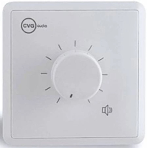 Регулятор громкости CVGaudio VA-130 - фото1