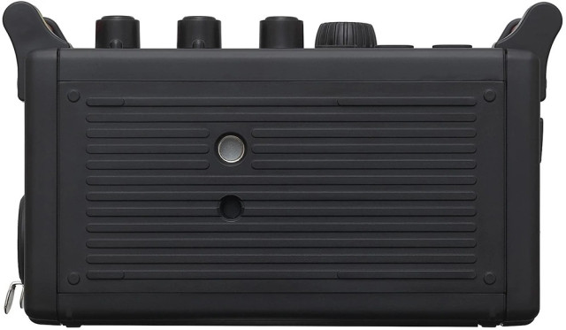 Tascam DR-60DMK2 фото-6