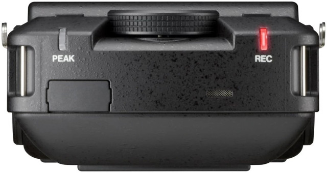 Tascam Portacapture X8 фото-7