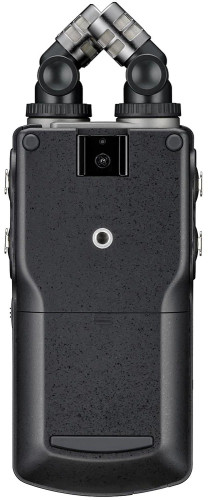 Tascam Portacapture X8 фото-3