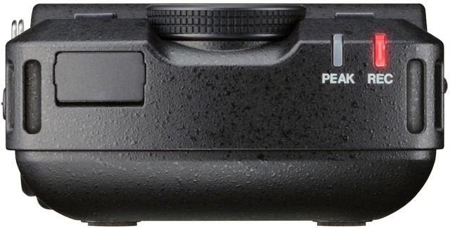 Tascam Portacapture X6 фото-6