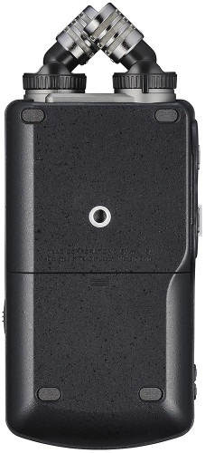 Tascam Portacapture X6 фото-3