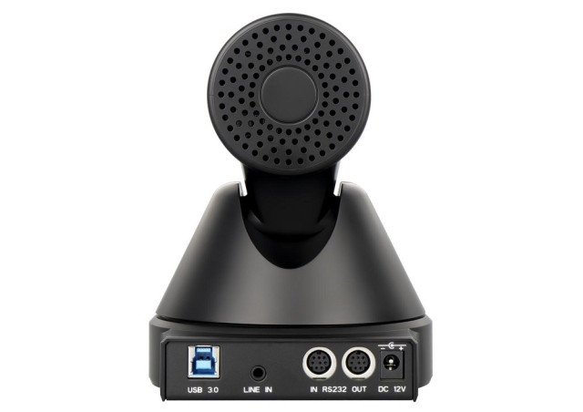 Kramer Electronics K-CamHD фото-3