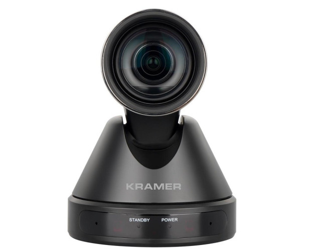 Kramer Electronics K-CamHD - фото1