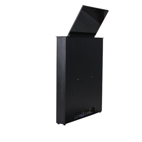 Wize Pro WR-22GT black фото-3