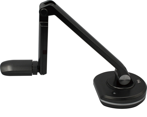 IQBoard IQView E6510 - фото2