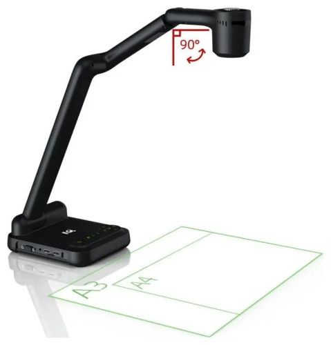 IQBoard IQView E4521 - фото2